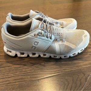 On-Running Cloud Sneaker